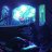 xX_sung_Xx_cr