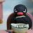 fin0h_