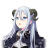 KazukiGames82