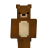 Nucita_xd