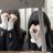 Kayeye
