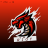 GMRiot