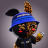 SantiHDGAMER
