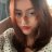 LuvShr_