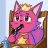 NeverFurry
