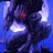 DarckLigthDraig_