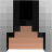Chief7680