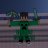 MauroGameZ10