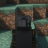 Allusivepro345