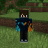 MaxiRebo7