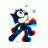 Vict0r16x_