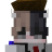 Cniorito_FerGT