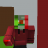 xXopeN_3
