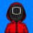 Munos_YT