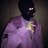 iCyninh_