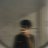 Axel_2808