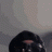 4kvey