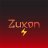 ZuxonXYZ