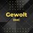 gewolt
