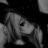larysa_