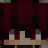 BrunoGamer63