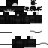 zJaden_