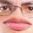dani24elitos