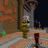 Golden_FreddyS