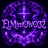 ElMiniOWO32