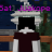 Juakope