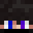 RodryxMC_