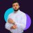 TheMartin10999