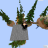 truco_de_magia