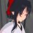 Iam_AneGamer