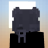 SpamtonNEO_2