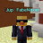 FabeNoxan