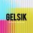 GelsikMC