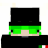 ImLeo_idk