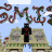 YisusGamer55