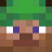 LoquendoCraft
