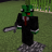 TheoryEvery