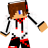 JharelfteroRed