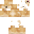 ReneytJ_GG