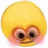 Seb_god