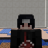 DexxGamer