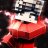 DECO_90