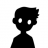 iDiamondKick_