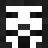 killergamer9716