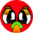 MixdenYT