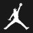 TheJordan_PTY